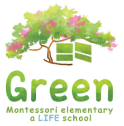 Green Montessori
