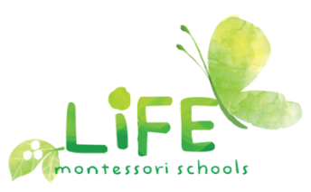 LIFE Montessori Schools