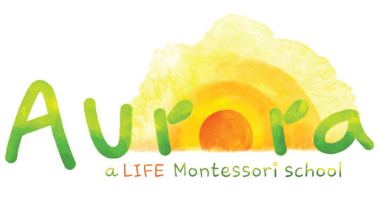 Aurora Montessori