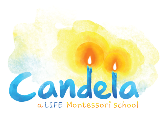 Candele Montessori
