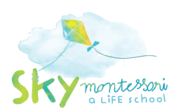 Sky Montessori