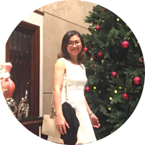 Mother Do Khuong