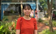 Ms. LE THI THU HUYEN