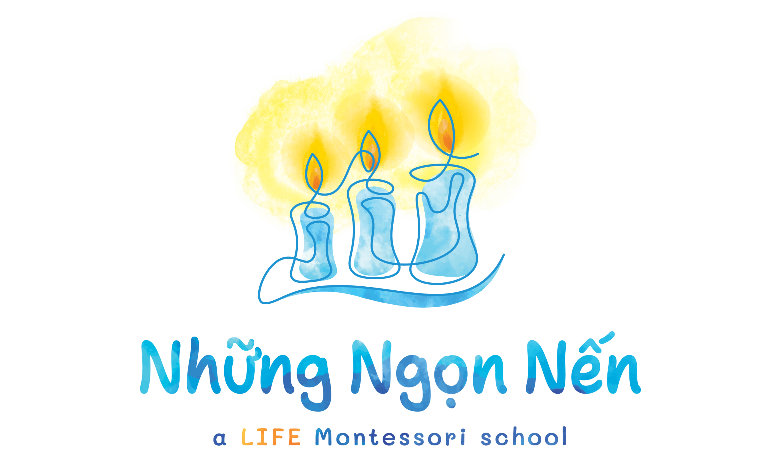 Logo NNN Footer